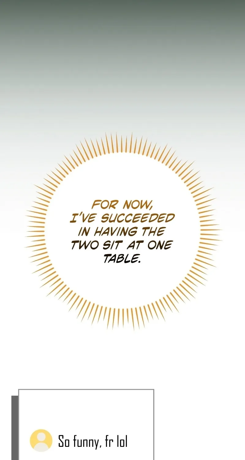 Grand Warlock Streamer Chapter 116 page 52 - 
