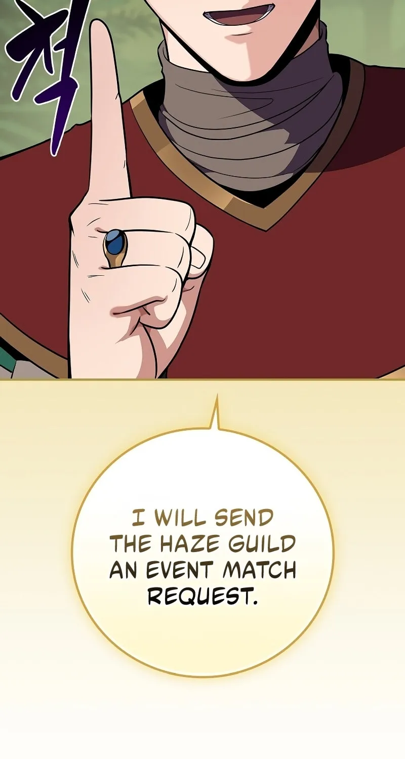Grand Warlock Streamer Chapter 116 page 63 - 