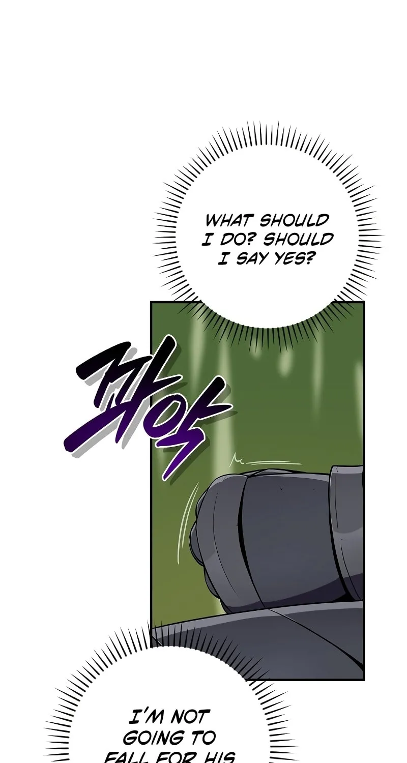 Grand Warlock Streamer Chapter 116 page 68 - 