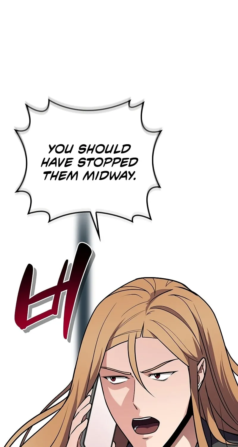 Grand Warlock Streamer Chapter 116 page 75 - 