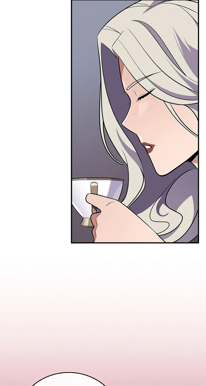 Grand Warlock Streamer Chapter 116 page 83 - 