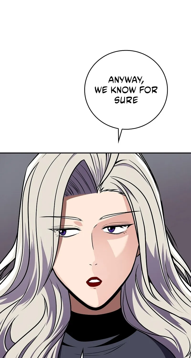 Grand Warlock Streamer Chapter 116 page 88 - 