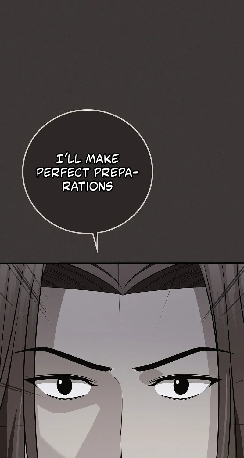 Grand Warlock Streamer Chapter 116 page 98 - 