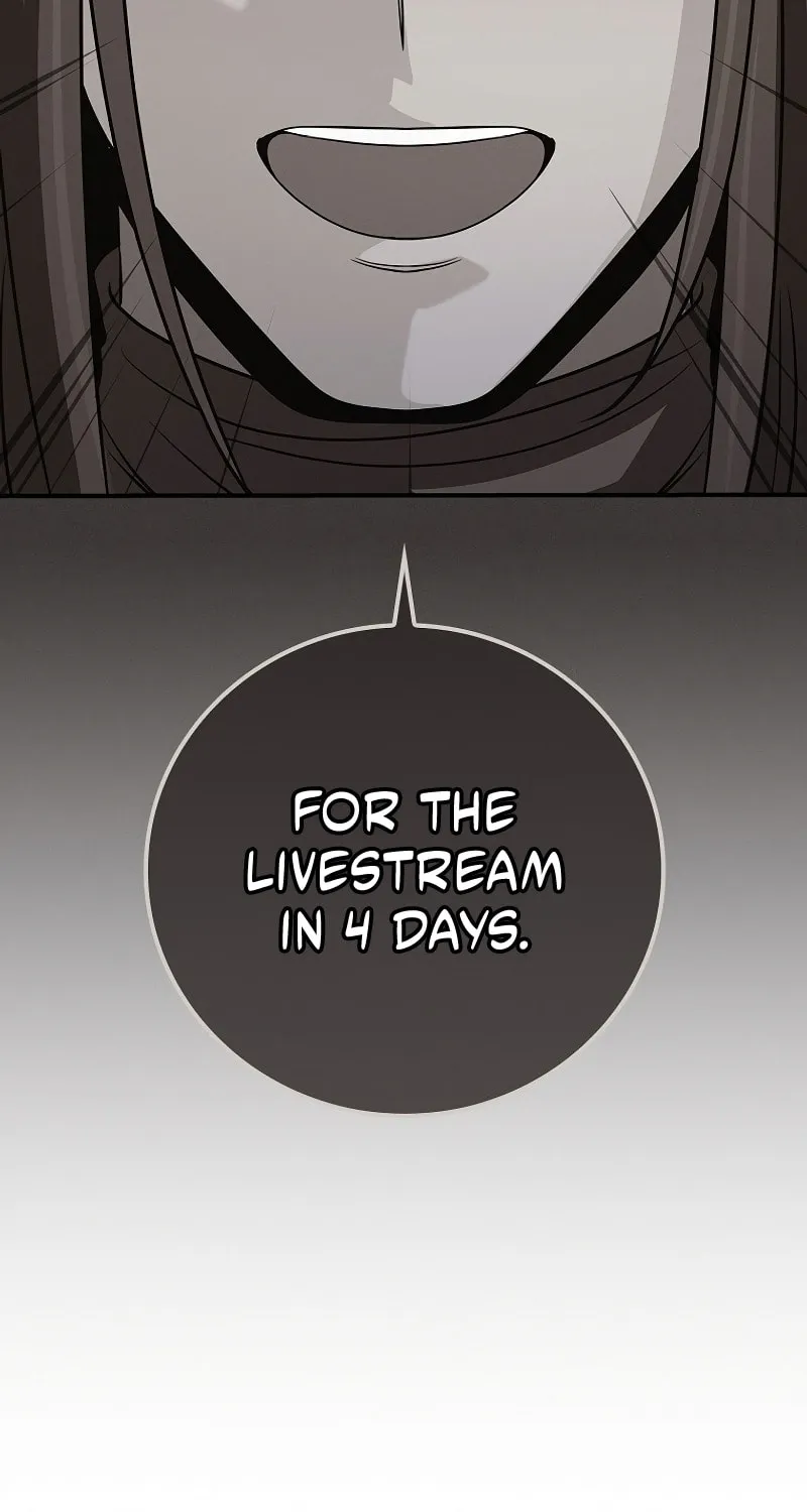 Grand Warlock Streamer Chapter 116 page 99 - 