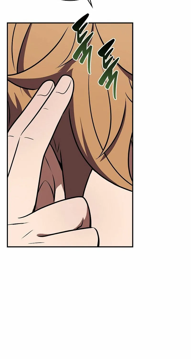 Grand Warlock Streamer Chapter 117 page 39 - 