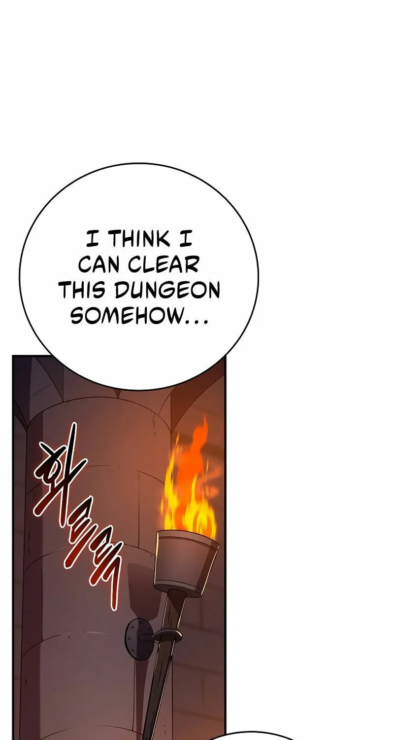 Grand Warlock Streamer Chapter 117 page 51 - 