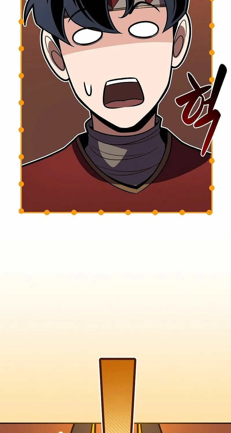 Grand Warlock Streamer Chapter 117 page 59 - 