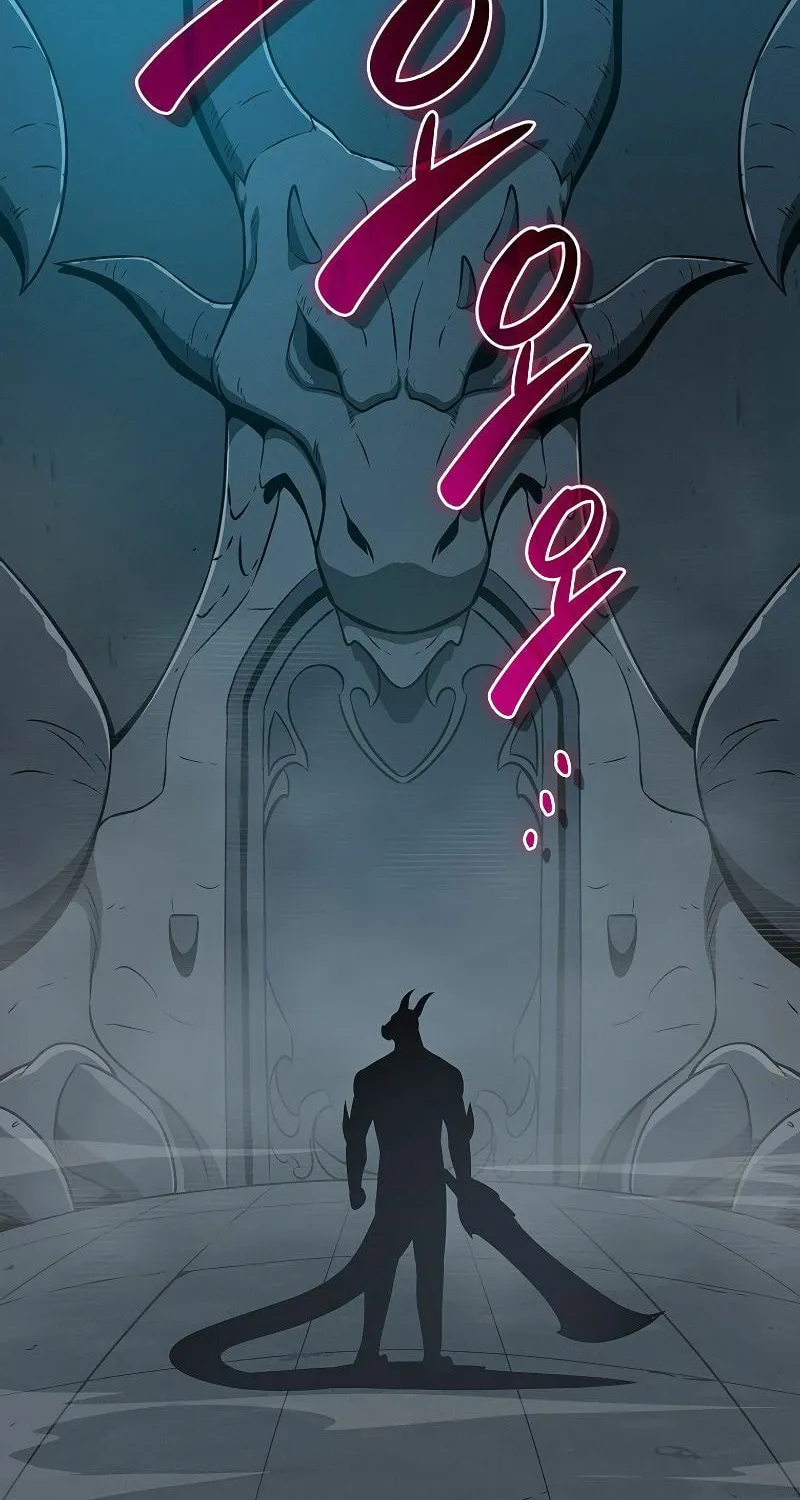 Grand Warlock Streamer Chapter 117 page 64 - 