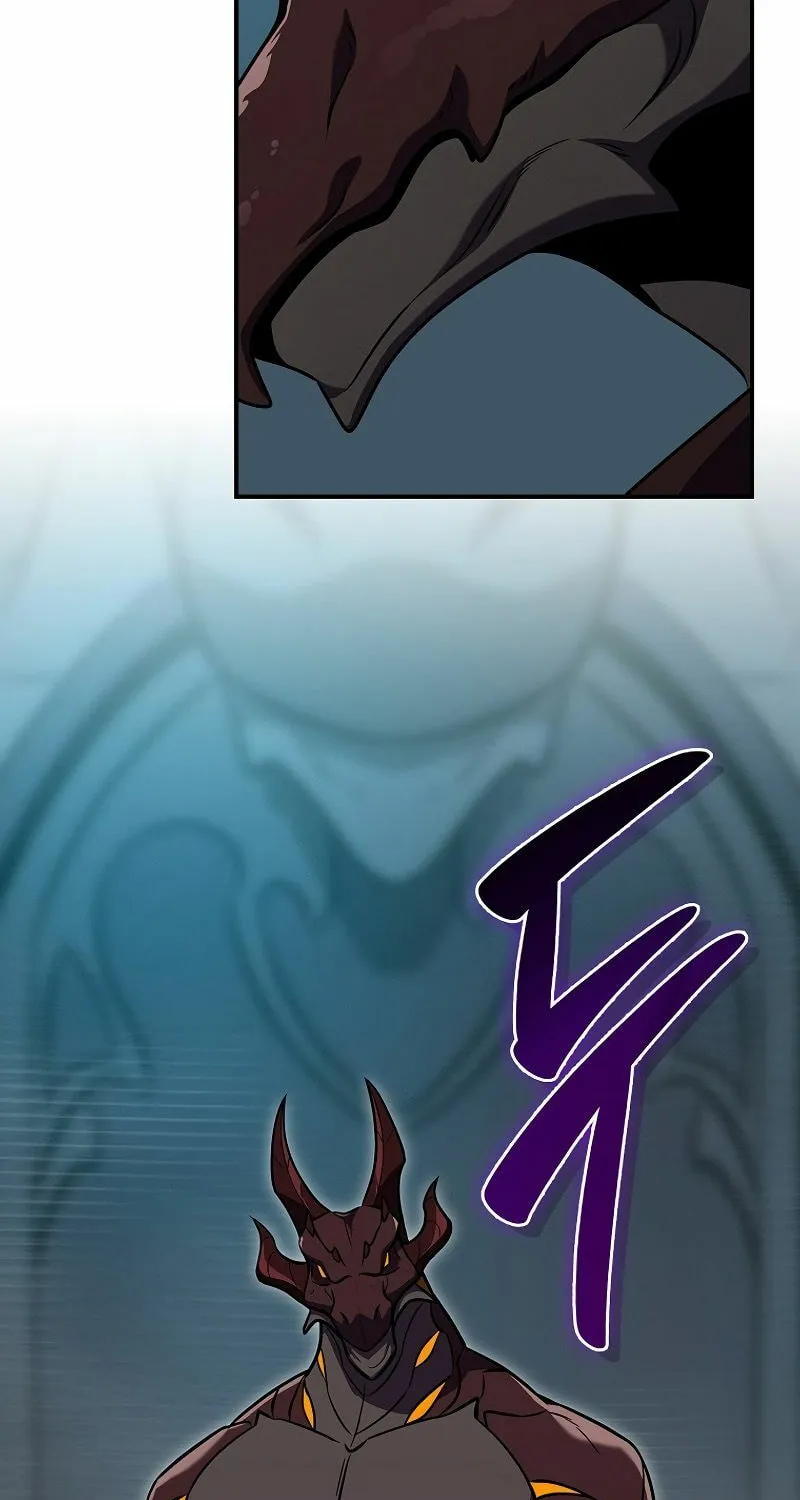 Grand Warlock Streamer Chapter 117 page 67 - 