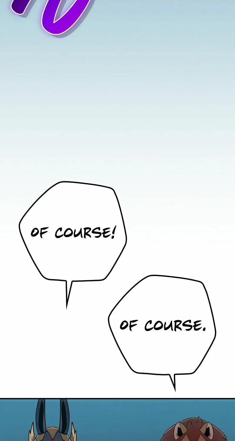 Grand Warlock Streamer Chapter 117 page 69 - 