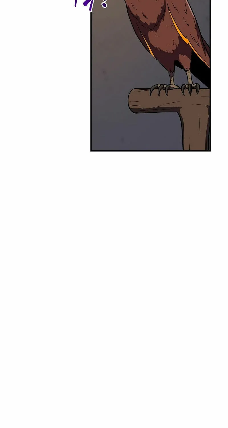 Grand Warlock Streamer Chapter 117 page 94 - 