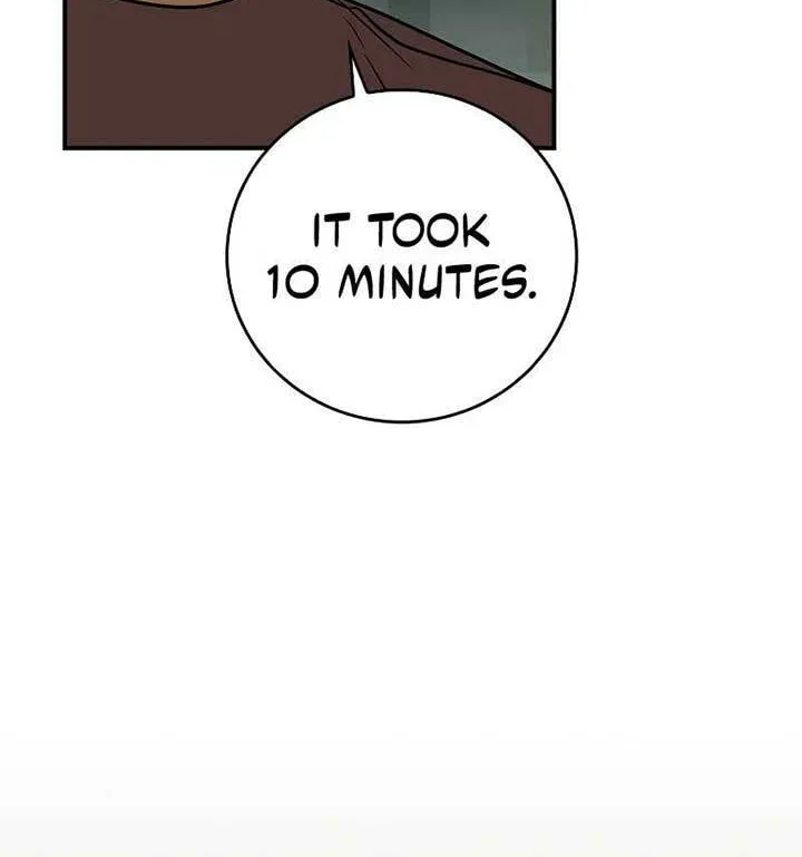 Grand Warlock Streamer Chapter 118 page 107 - 