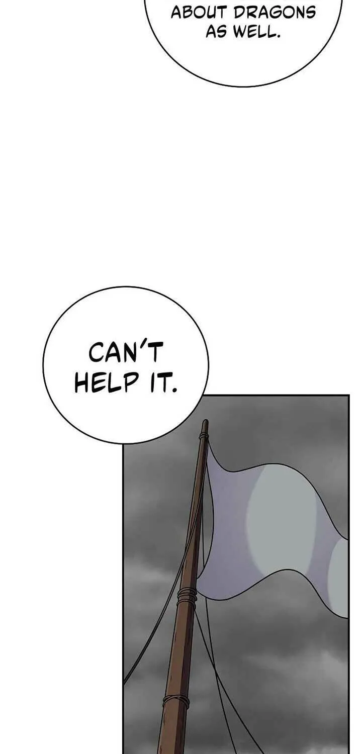 Grand Warlock Streamer Chapter 118 page 28 - 