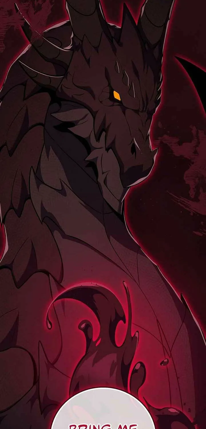 Grand Warlock Streamer Chapter 118 page 37 - 