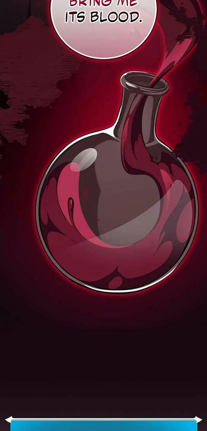 Grand Warlock Streamer Chapter 118 page 38 - 