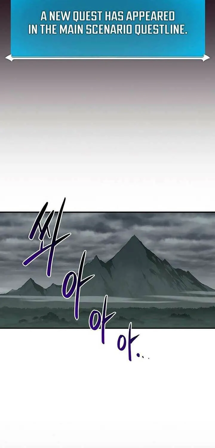 Grand Warlock Streamer Chapter 118 page 39 - 