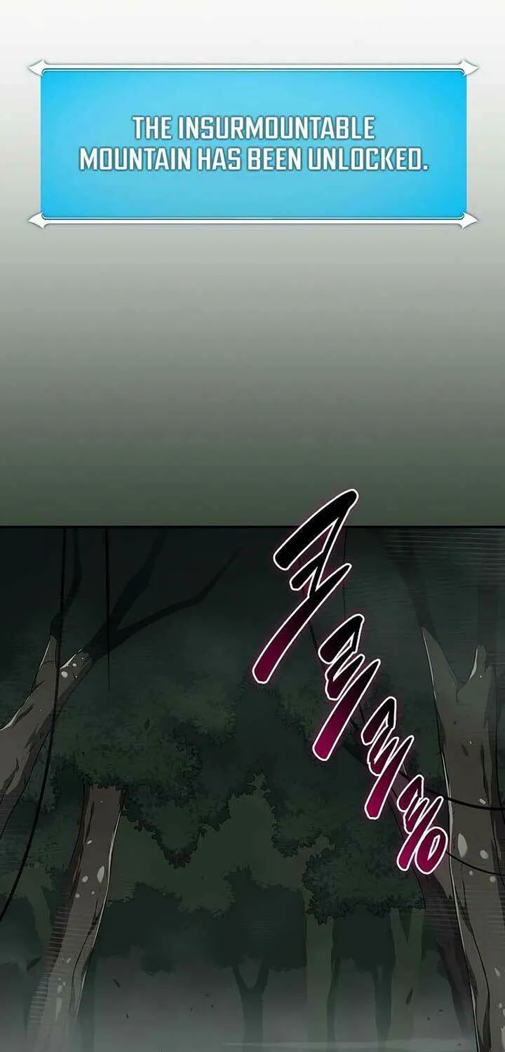 Grand Warlock Streamer Chapter 118 page 40 - 