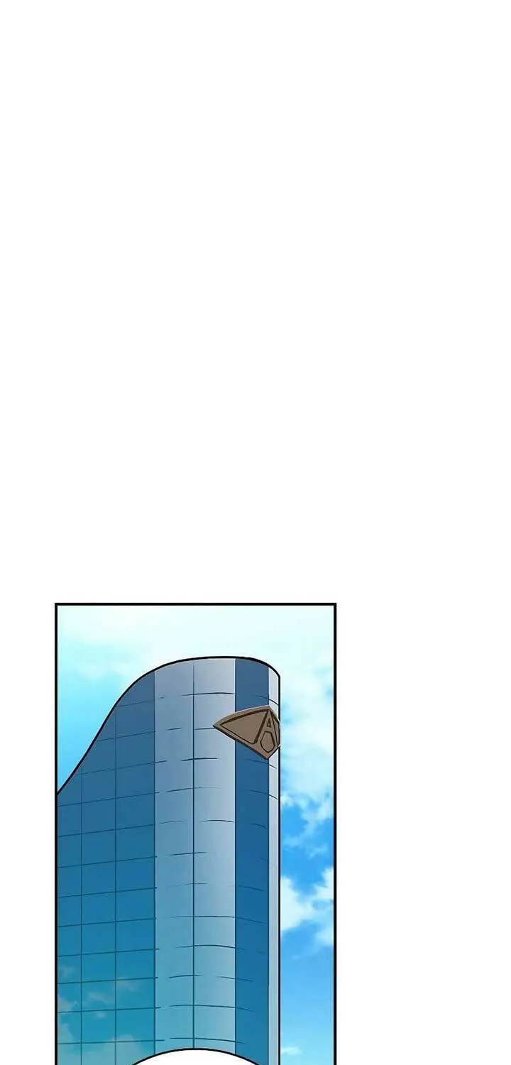 Grand Warlock Streamer Chapter 118 page 64 - 