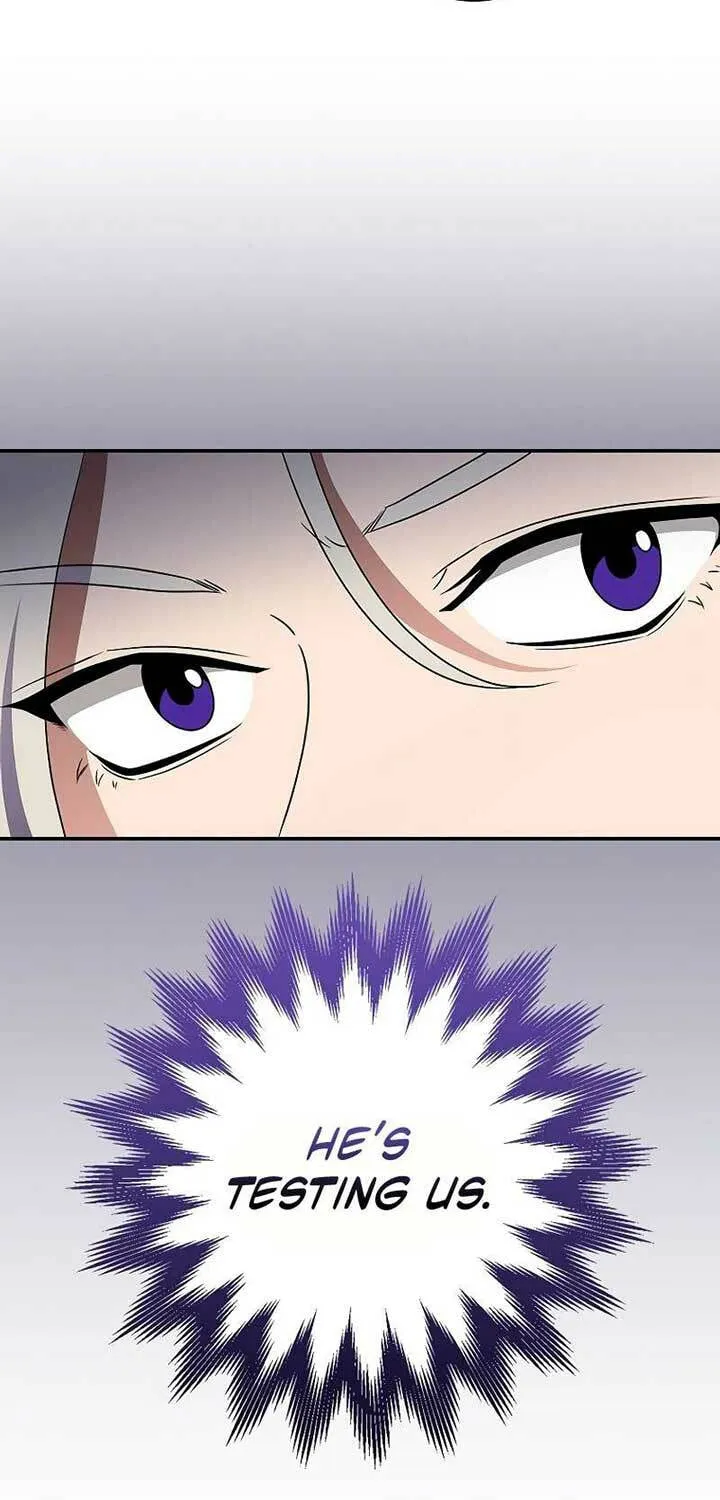 Grand Warlock Streamer Chapter 118 page 68 - 