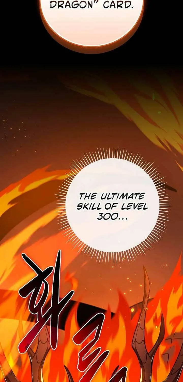 Grand Warlock Streamer Chapter 118 page 73 - 