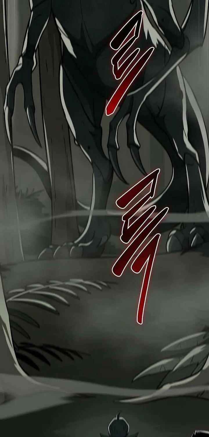 Grand Warlock Streamer Chapter 118 page 85 - 