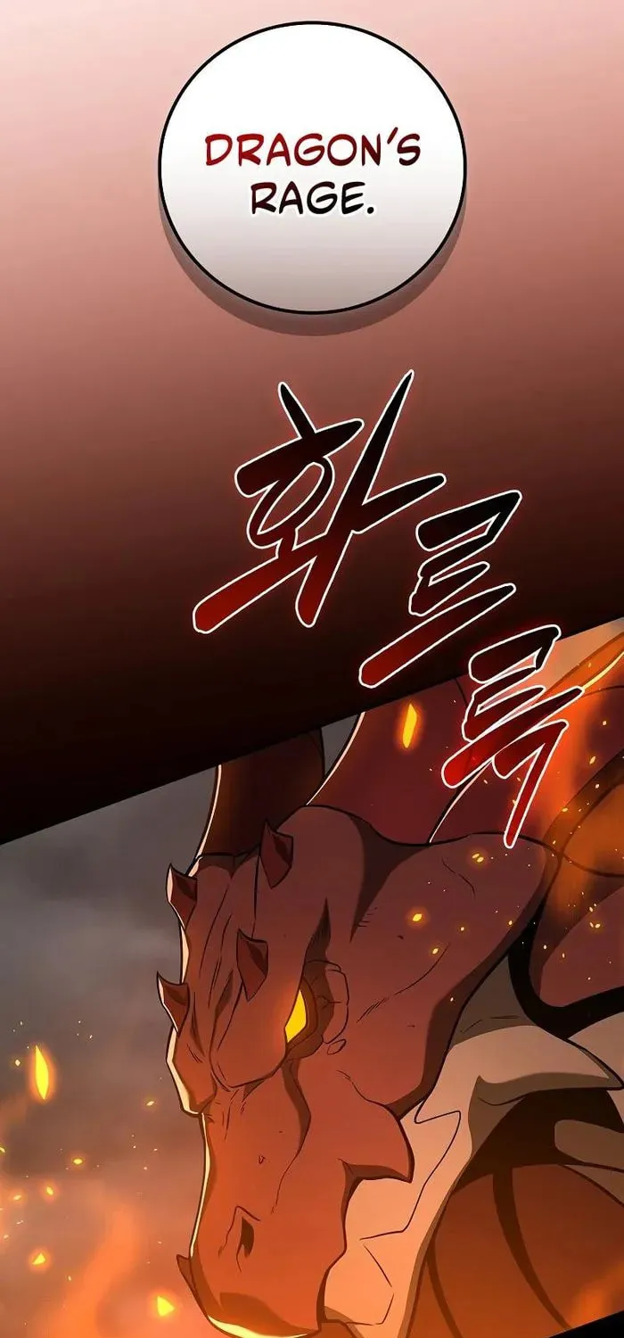 Grand Warlock Streamer Chapter 119 page 12 - 