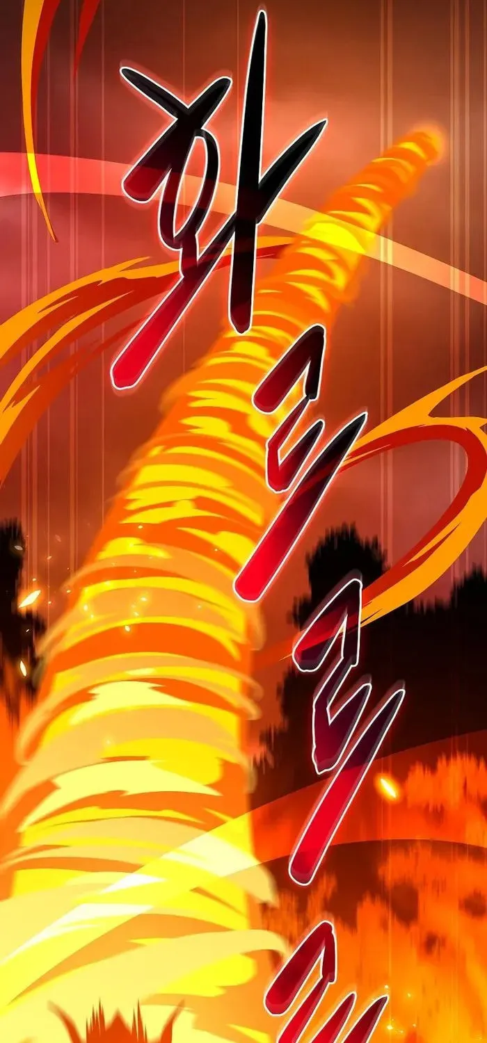 Grand Warlock Streamer Chapter 119 page 14 - 