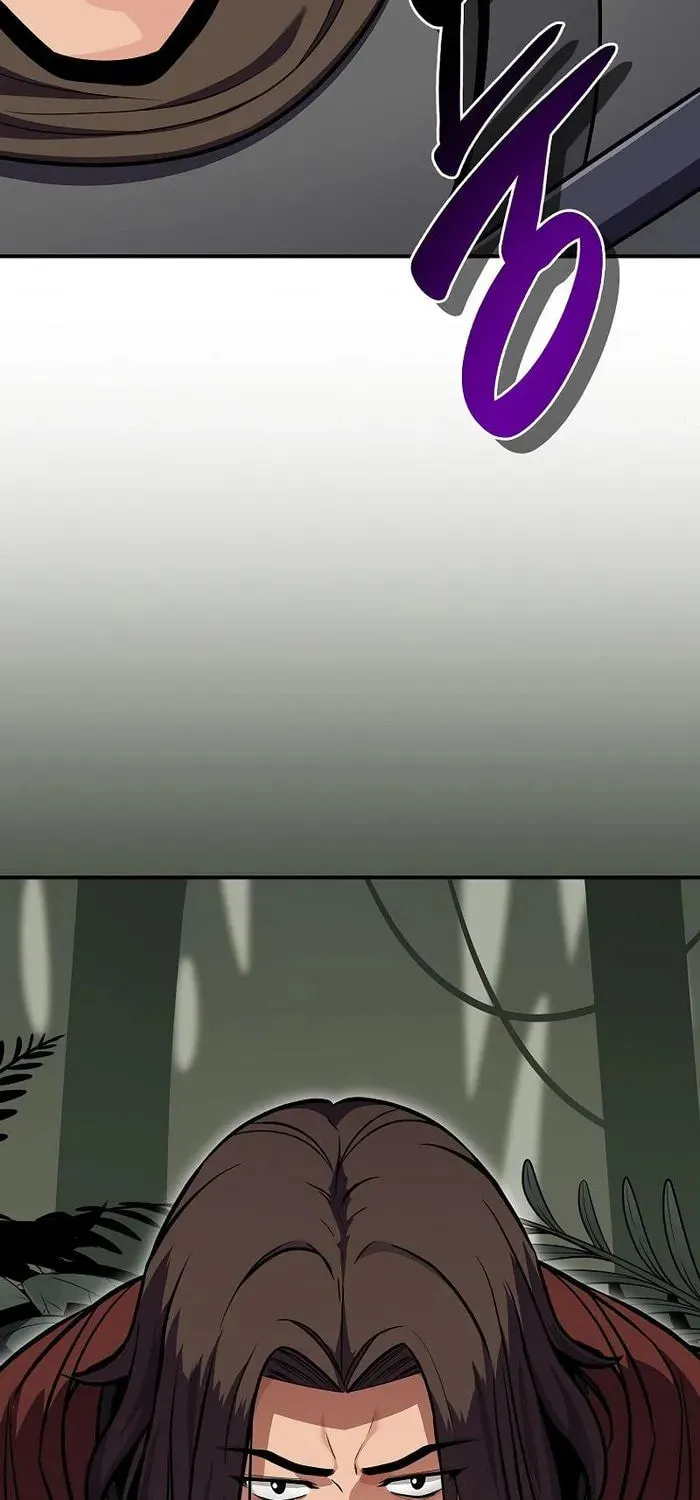Grand Warlock Streamer Chapter 119 page 49 - 