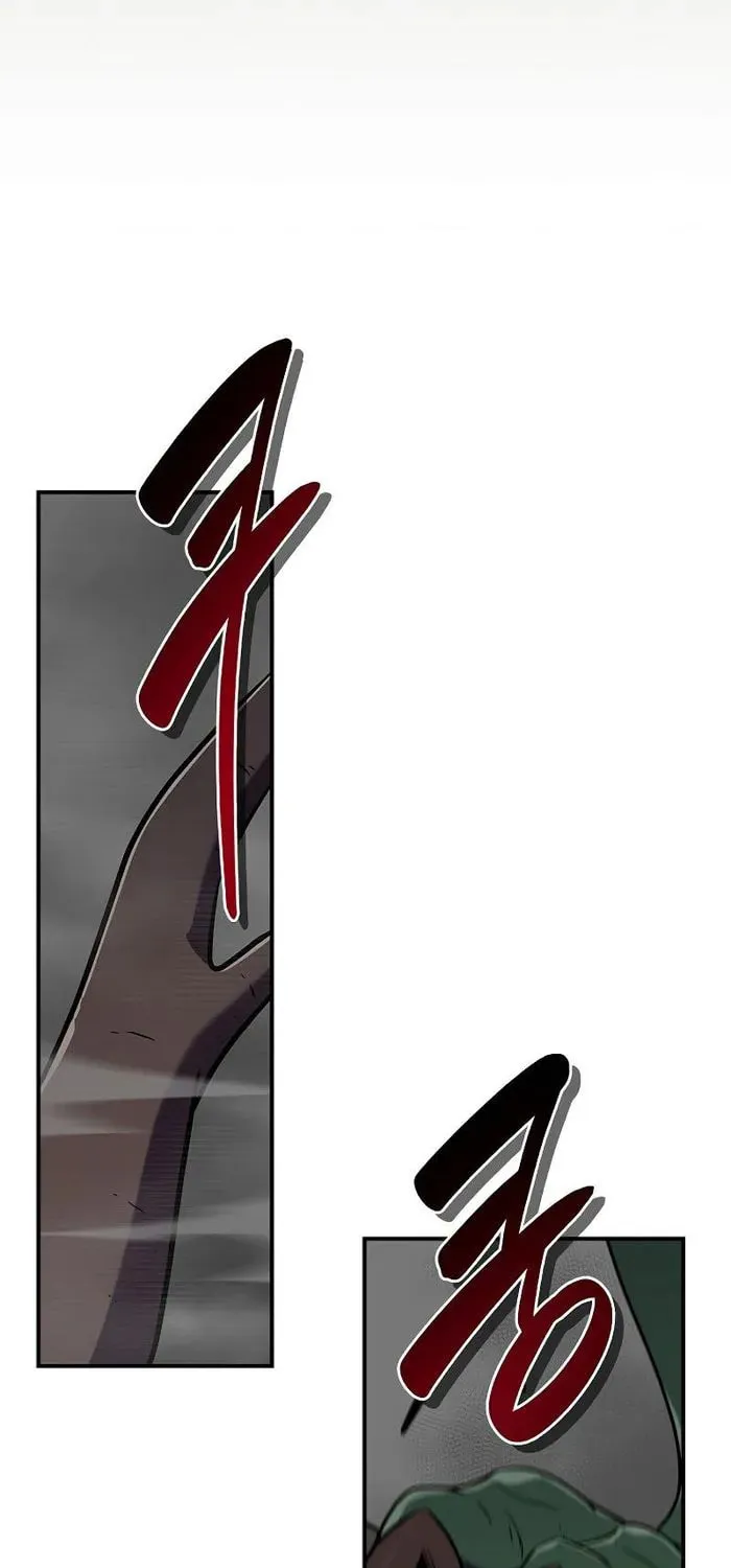 Grand Warlock Streamer Chapter 119 page 51 - 