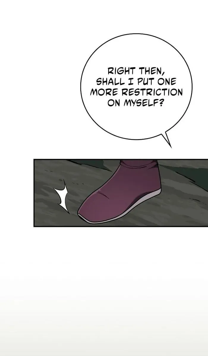 Grand Warlock Streamer Chapter 119 page 62 - 