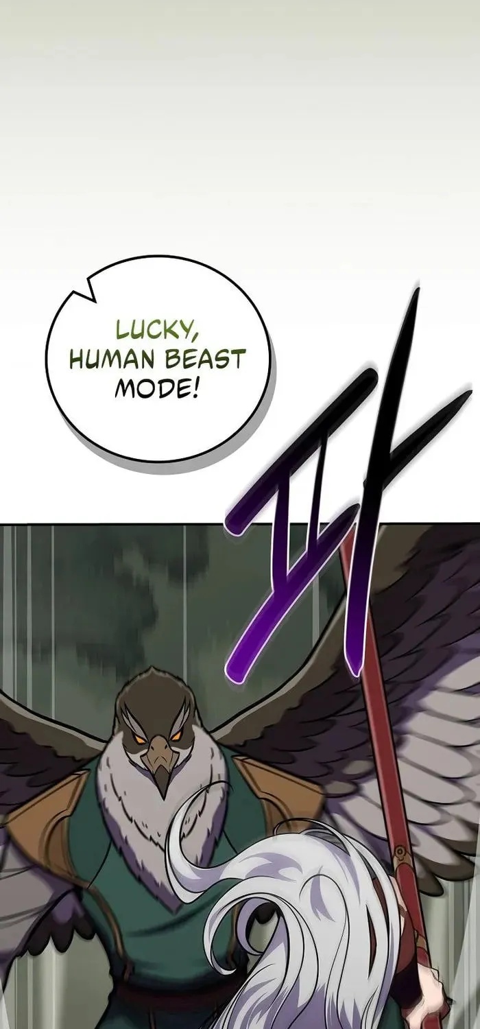 Grand Warlock Streamer Chapter 119 page 65 - 