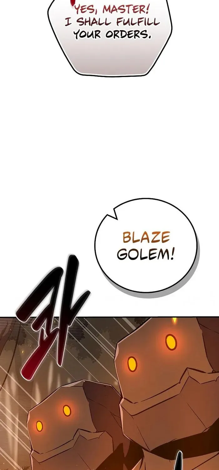 Grand Warlock Streamer Chapter 119 page 68 - 
