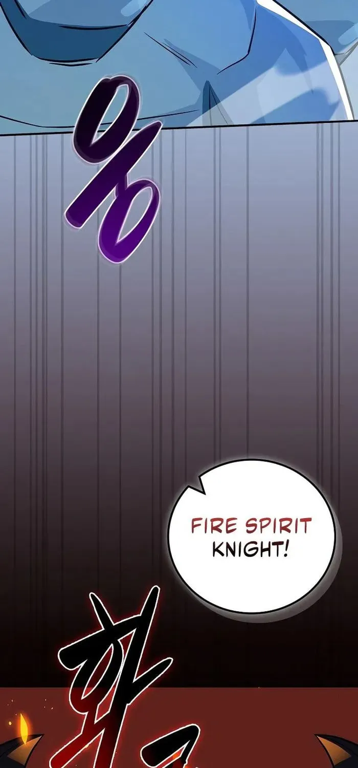Grand Warlock Streamer Chapter 119 page 70 - 