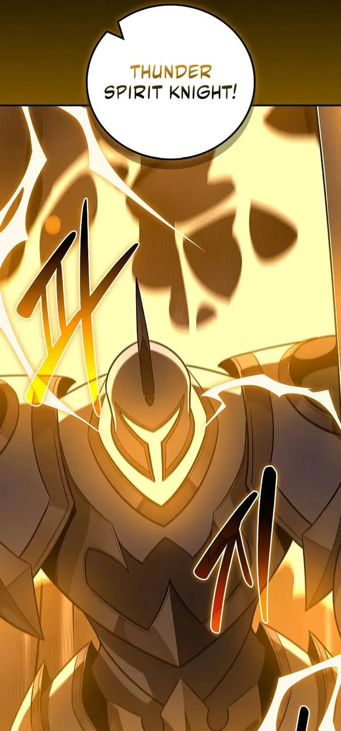 Grand Warlock Streamer Chapter 119 page 73 - 