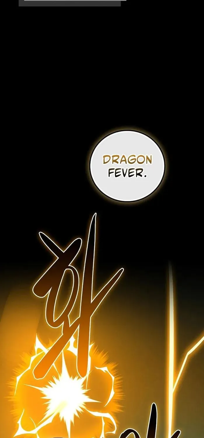 Grand Warlock Streamer Chapter 119 page 76 - 