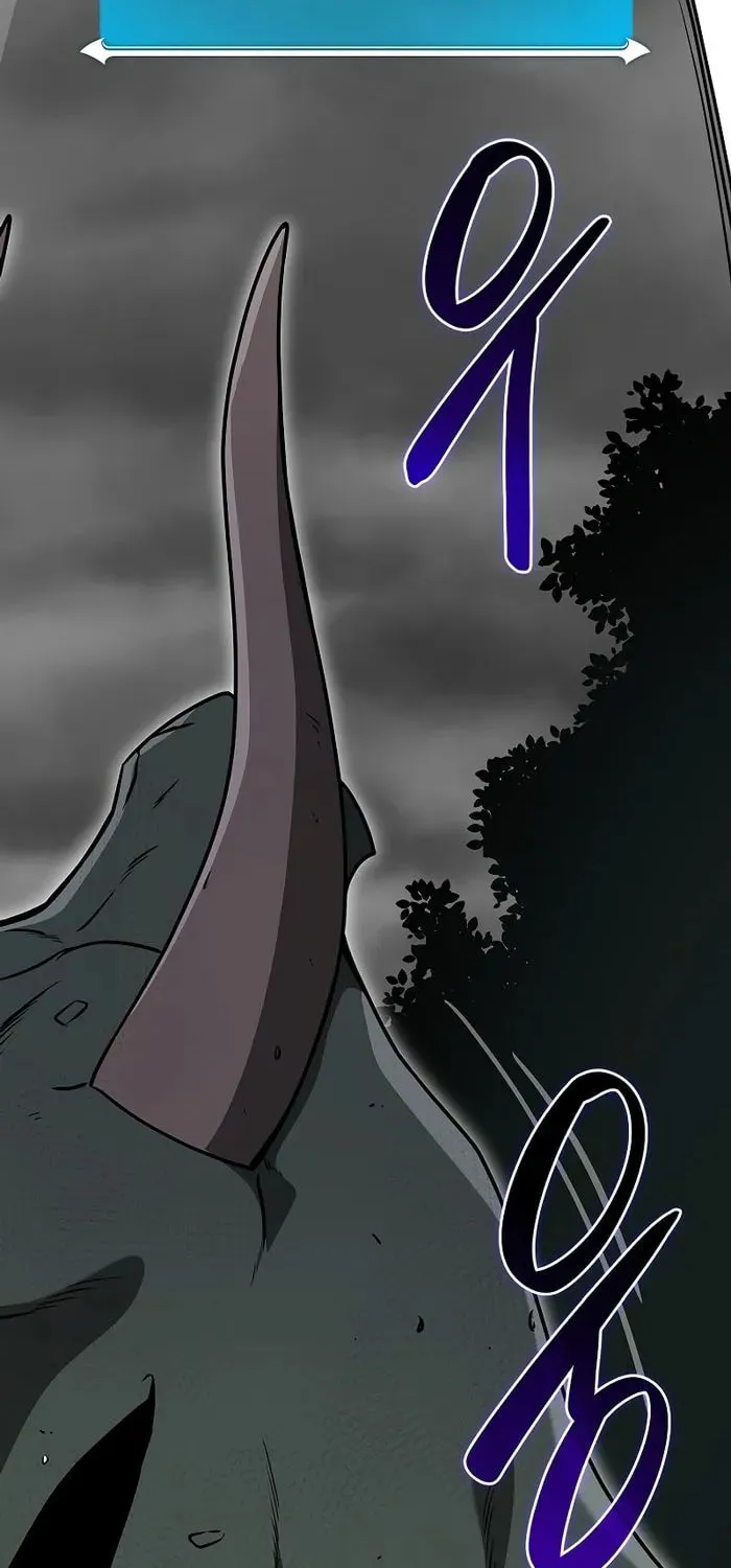Grand Warlock Streamer Chapter 119 page 10 - 