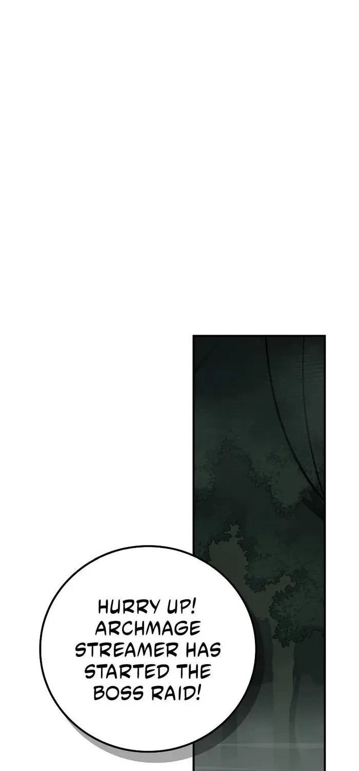 Grand Warlock Streamer Chapter 119 page 92 - 