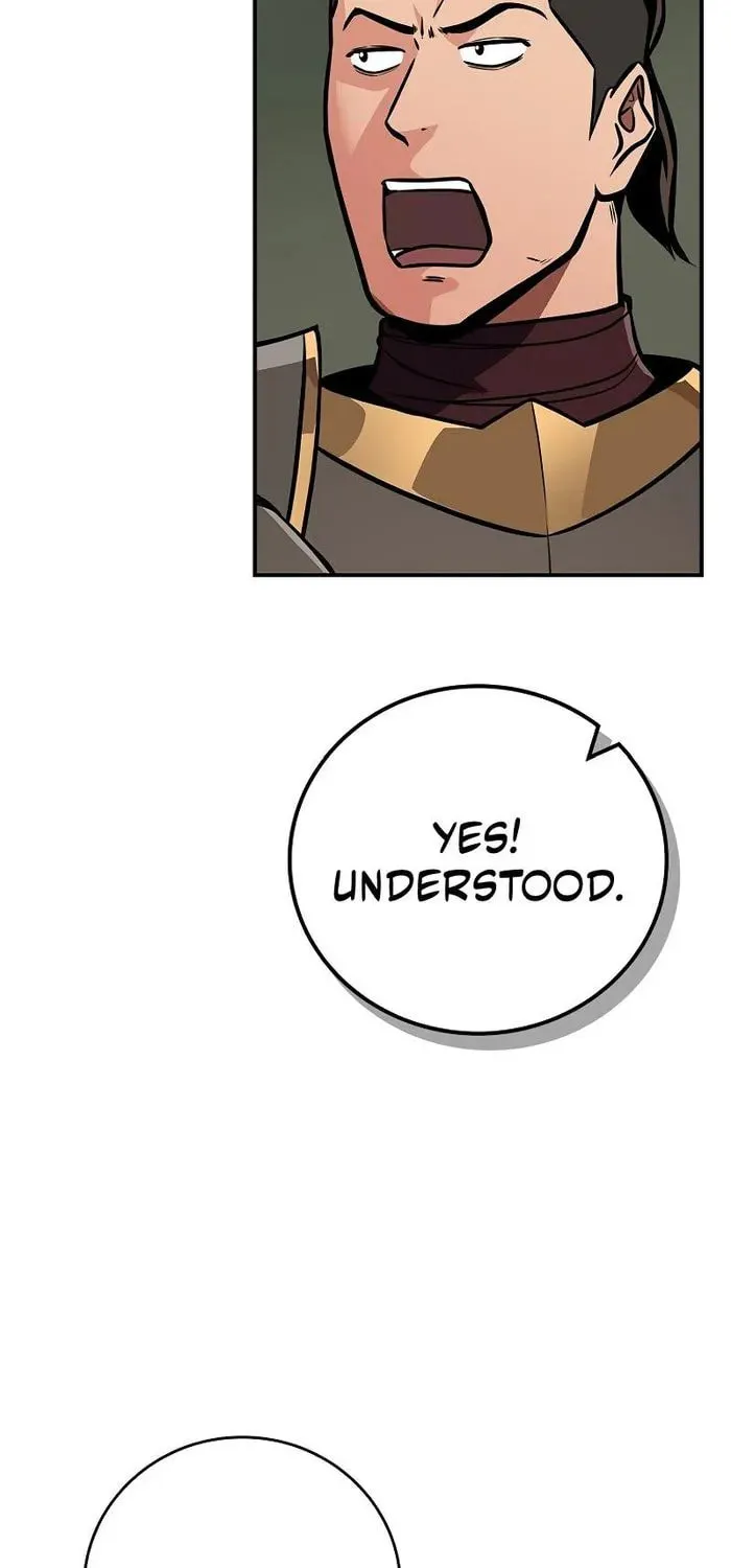 Grand Warlock Streamer Chapter 119 page 96 - 