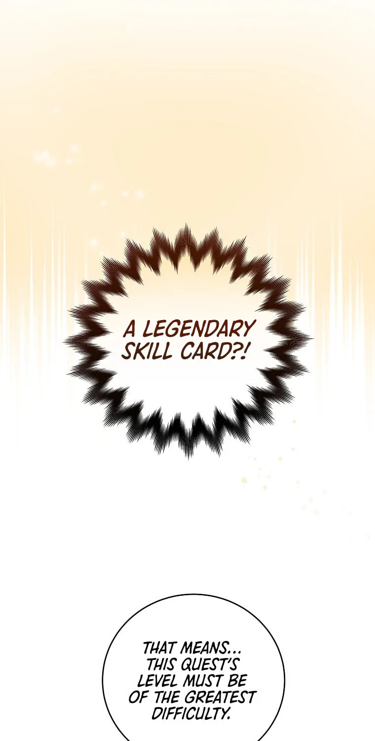 Grand Warlock Streamer Chapter 12 page 2 - 