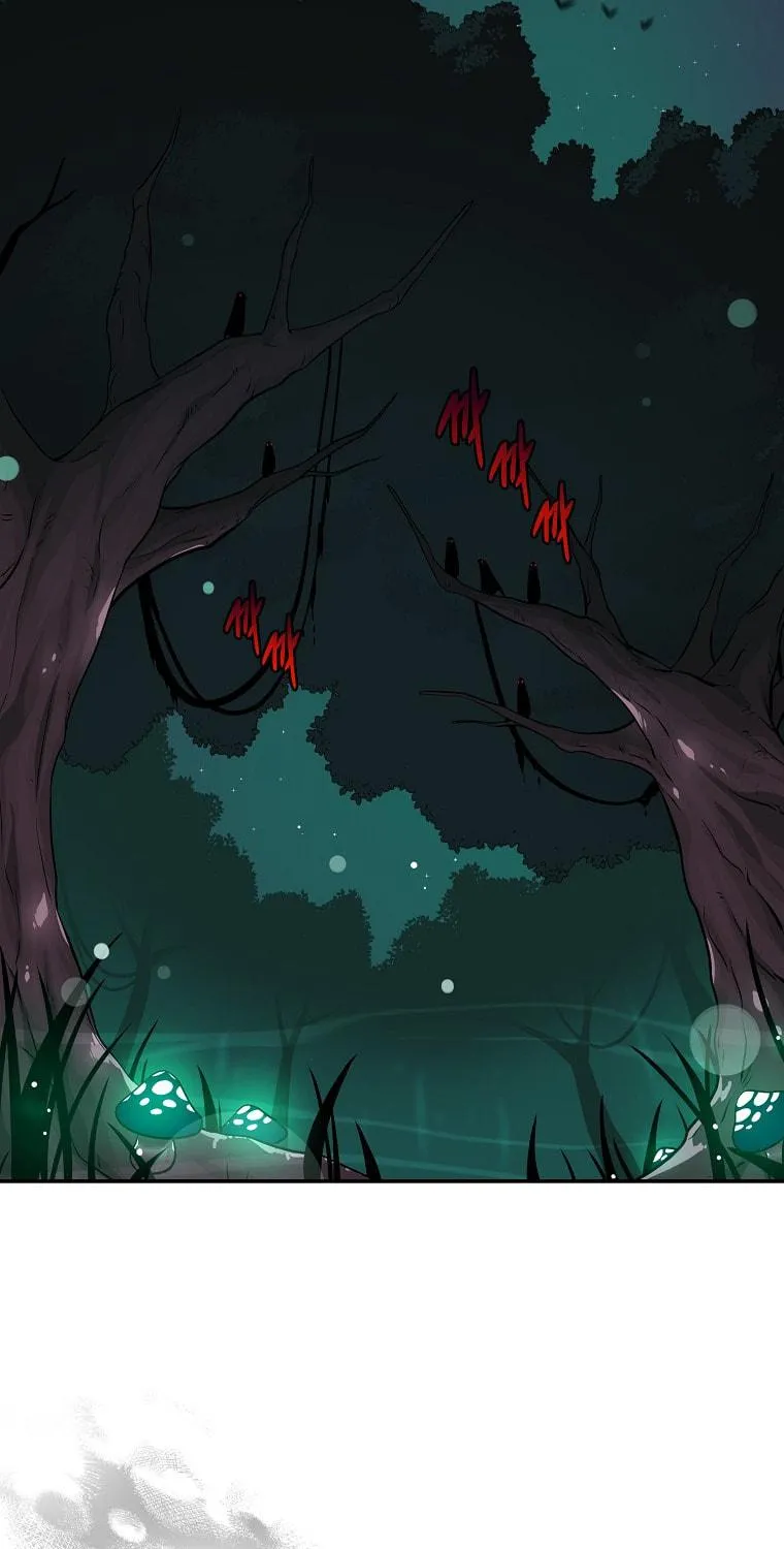 Grand Warlock Streamer Chapter 12 page 16 - 