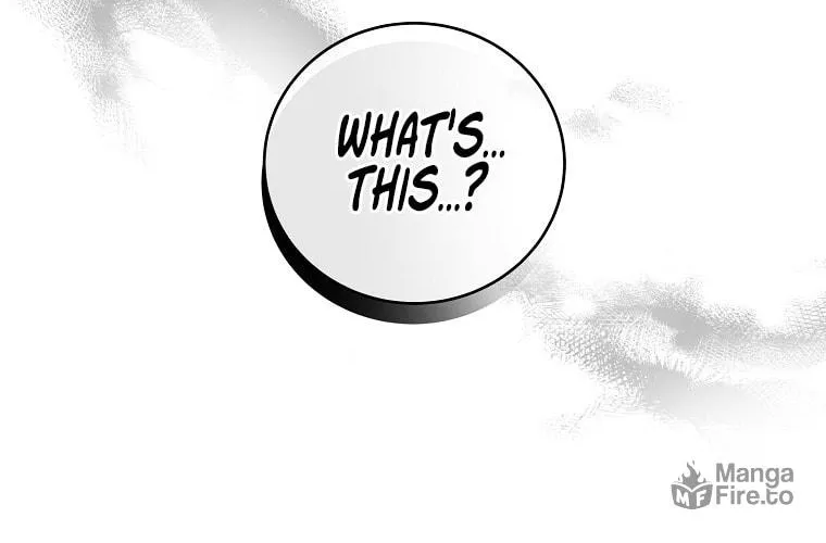 Grand Warlock Streamer Chapter 12 page 17 - 