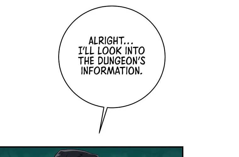 Grand Warlock Streamer Chapter 12 page 21 - 