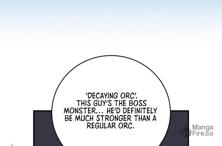 Grand Warlock Streamer Chapter 12 page 23 - 