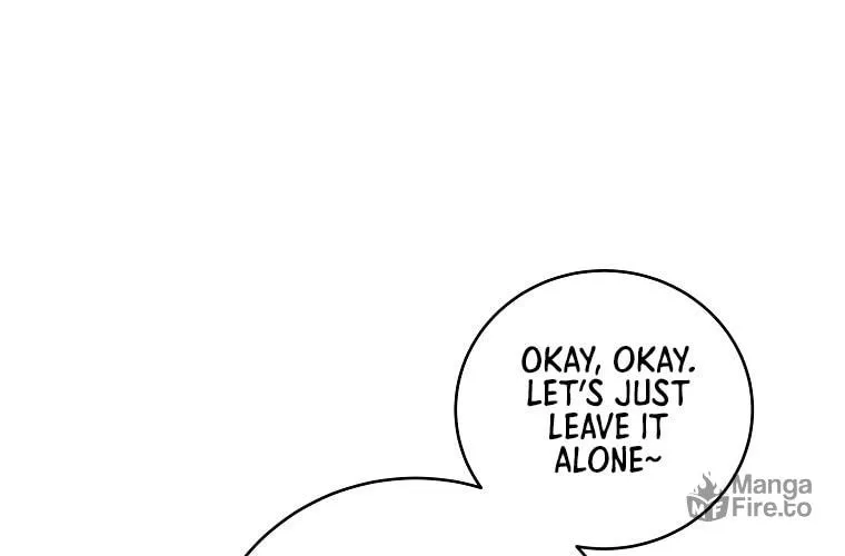 Grand Warlock Streamer Chapter 12 page 29 - 