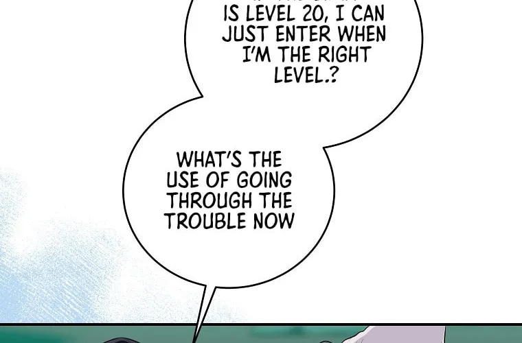 Grand Warlock Streamer Chapter 12 page 31 - 