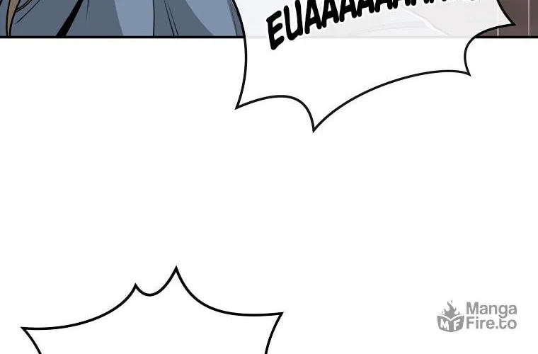 Grand Warlock Streamer Chapter 12 page 39 - 