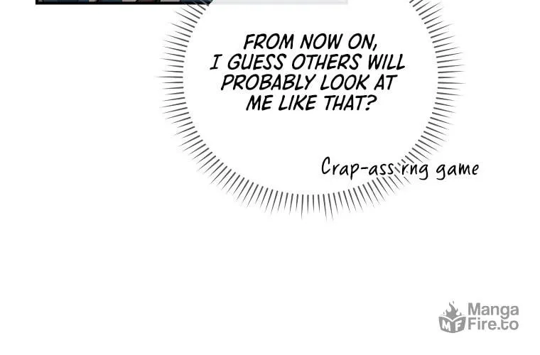 Grand Warlock Streamer Chapter 12 page 47 - 