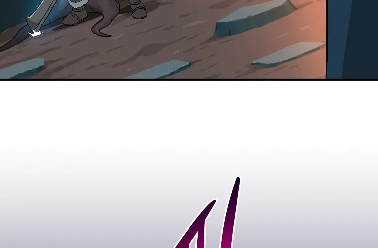 Grand Warlock Streamer Chapter 12 page 55 - 