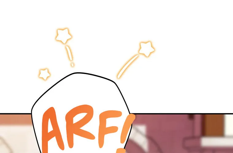 Grand Warlock Streamer Chapter 12 page 7 - 