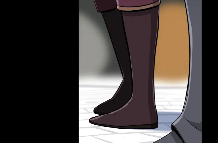 Grand Warlock Streamer Chapter 12 page 61 - 